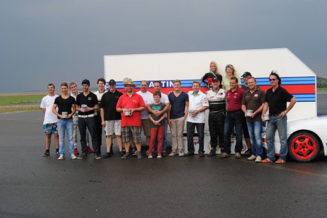 phoca thumb l fahrertraining